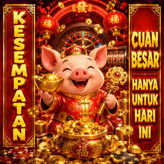 Asia88 - Mudahnya Bermain di Asia88 Tanpa Ribet Registrasi